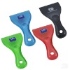 Wholesale mini ice scraper GL4418