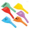 Wholesale ice shovel GL4404B