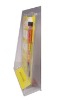 Wholesale Automotive tools products