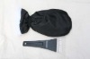 Wholesale Extra-Warm Glove and Ice Scraper Combination (TQ70218)