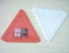 Wholesale Promotional Ice Scraper