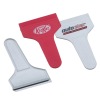 Wholesale Promotional Ice Scraper