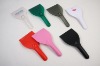 Wholesale Promotional Ice Scraper