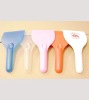 Wholesale Ice Scraper