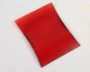 Wholesale Plastic Ice Scrapers