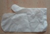 nonwoven glove, working glove, disposable glove