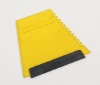 Wholesale plastic car scrapers