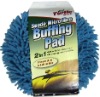 Car Cleaning Gloves