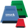 Wholesale Promotional Ice Scraper