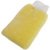 Microfiber Car Wash Mitt