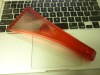 Wholesale Promotional snow Scraper keychain