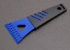 Wholesale Promotional snow Scraper keychain