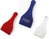 Wholesale Promotional snow Scraper keychain