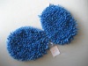 Car Cleaning Gloves