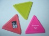 Wholesale Promotional Ice Scrapers