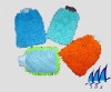 microfiber glove