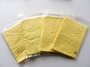 sell car towel, soft, smooth, super-absorbent, cool sports products, cool towel