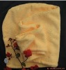 Wholesale polyester microfiber