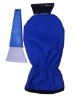 Wholesale Ice scraper with glove(FE15016)