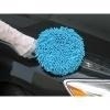 sell Microfiber car cleaning glove