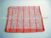 Wholesale Cotton wiping cloth