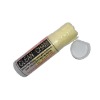 Wholesale PVA Chamois