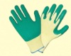 work gloves