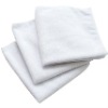 Wholesale ultimate ultra fine microfiber car cleaning towel