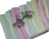 microfiber cleaning towel