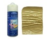 Wholesale pva chamois towel