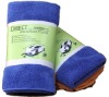 cars cleaning towel
