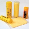 pva chamois