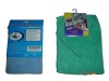 Wholesale Microfiber kitchen towel
