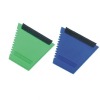 Wholesale Ice Scraper High Quaity
