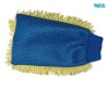 car cleaning tools