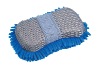 CAR MICROFIBER MITT / GLOVE