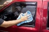 Wholesale car towel