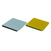 Wholesale Plastic Ice Scraper