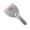 Wholesale Ice scraper