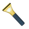 Wholesale Ice scraper