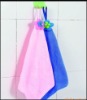 car microfiber cloth