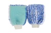 car cleaning tools
