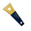 Wholesale Ice scraper