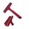 Wholesale Ice scraper