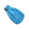 Car Wash mitt
