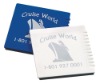 Wholesale Snow Scraper