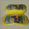 car cleaning product