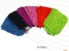 Wholesale chenille mitt
