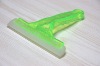 Wholesale high quality imported film tools