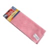 microfiber towel